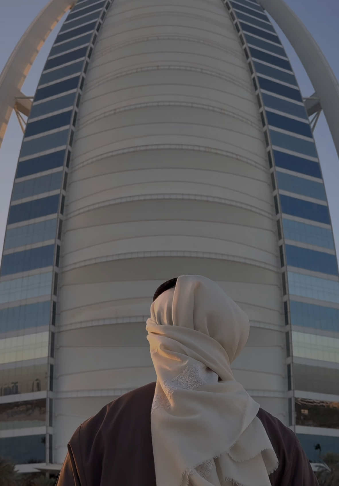 Emirates Pride X Khalifa  #explore #fyp 