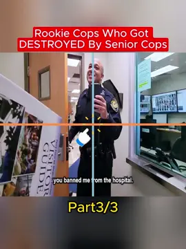 #cops #copsoftiktok #police #bodycamera #fyp 