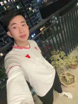 #huongda 