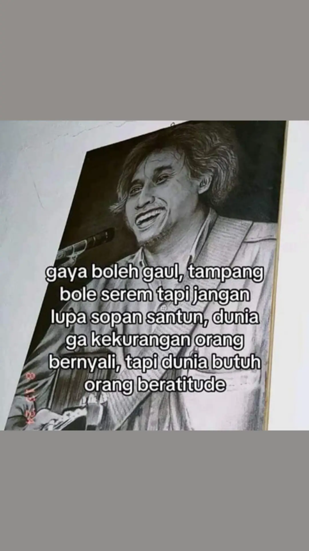 #legend  #iwanfals  #sumbang #fffyyyppp 