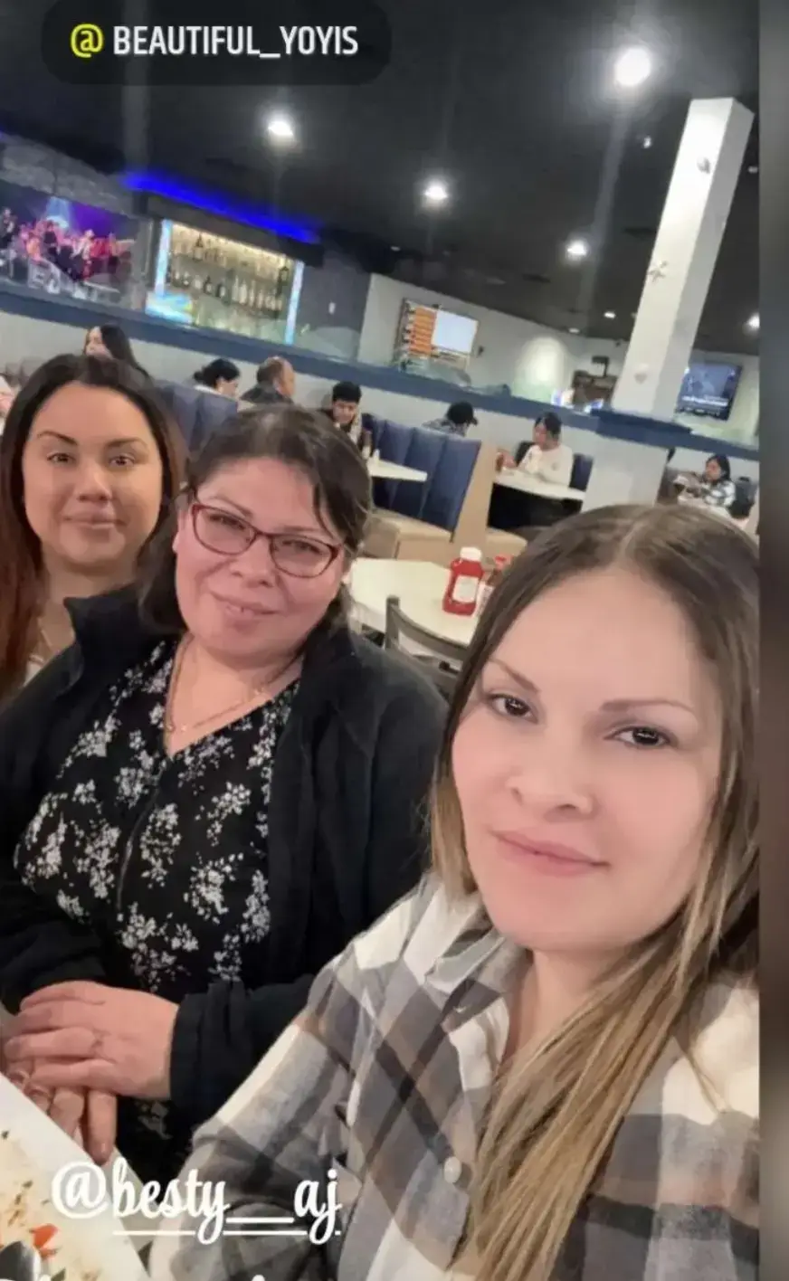 #viviendolavidaalmaximo #sisters❤️ 