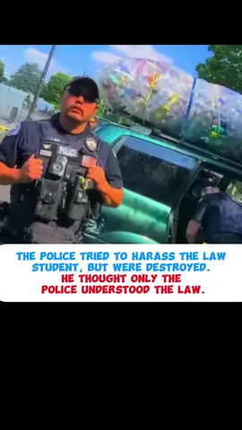 #viral #trending #foryou #moments #fyp #us #lawsuit #bodycam #sherriff #fypシ 