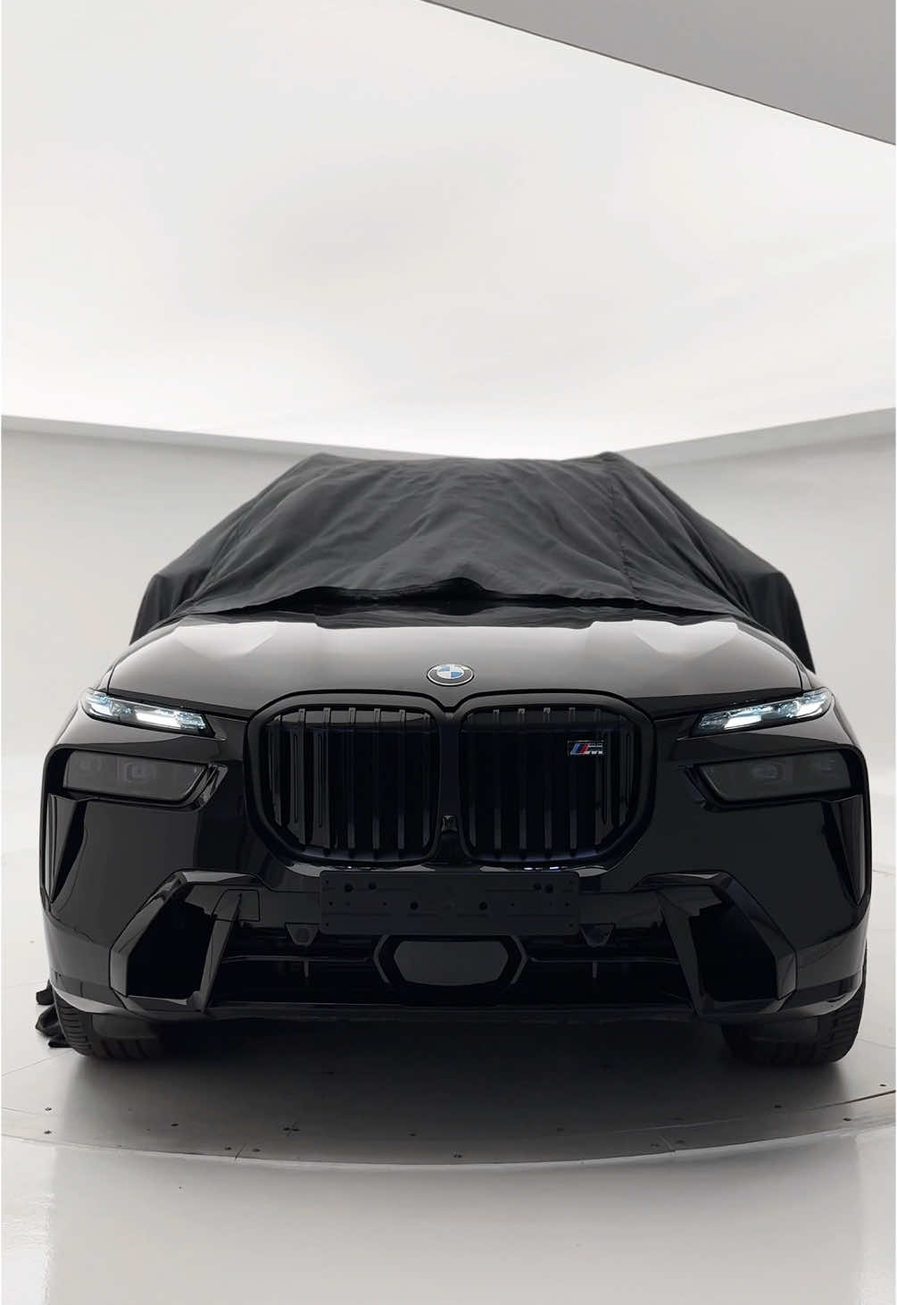 New 2025 BMW X7 M60I! #BMW #X7 #M60i #BMWX7 #X7M60i #BMWX7M60i #V8 #SUV #New #Viral #fy #fyp 