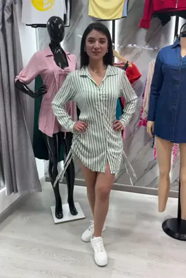 Ven visitanos en nuestra tienda Danny’s Boutique…. Nuevos colores en nuestras prendas 😉😘 #blusones #viral_video #tiktokviral #quito_ecuador🇪🇨 #comercial #shakira @Domenica Castillo 