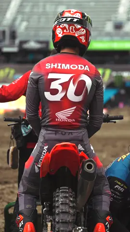 #joshimoda30#supercroos#mxgp#fyp##4u#foryoupage
