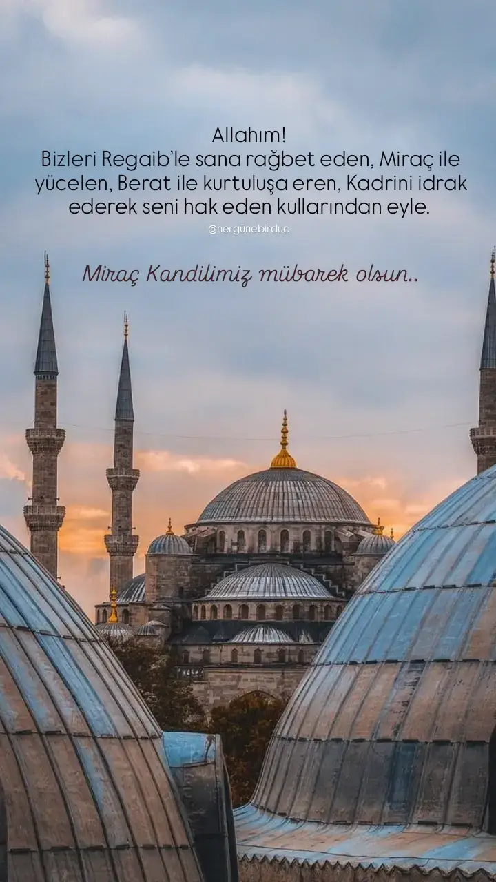 #kandil #miraçkandili #namaz #kudüs #mescidiaksacamii🤲😭🤲😭🤲😭 #fypシ゚  #kubbetüssahra #cami #viral #keşfetteyiz  #miraçkandilinizmubarekolsun #allah #islamic #namaz #secde #allah❤️ #fylpシ #kuranıkerim #keşfetbeniöneçıkar 