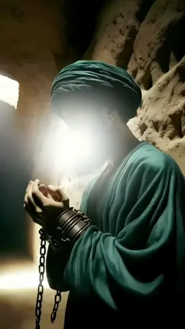 اهل البيت عليهم السلام بالذكاء الاصطناعي #الامام_علي #الامام_علي_عليه_السلام #علي_بن_ابي_طالب #لافتى_الاعلي_ولاسيف_الاذو_الفقار #الامام_العباس_عليه_السلام #ابا_الفضل_العباس #الامام_الحسين_عليه_السلام #اللهم_صل_على_محمد_وال_محمد #تصاميم_اهل_البيت_عليهم_السلام #الذكاء_الاصطناعي #مصمم_الذكاء_الاصطناعي #aivideo #Runway #explore #trending #aigenerated #midjourney #aivideoediting #aiart #animation 
