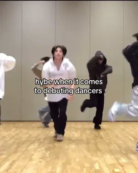 #hybe #seventeen #enhypen #boynextdoor #bts#lesserafim #illit#katseye #txt #kpop #tws #fyp 