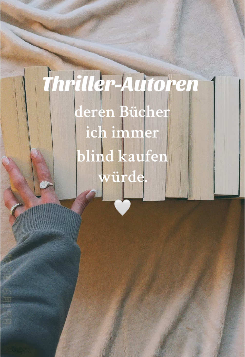 🖤 #thrillerbooks #thrillertok #booksbooksbooks #authorsoftiktok #booktoker #readings #booktokfyp #fyp #BookTok #bookobsessed 