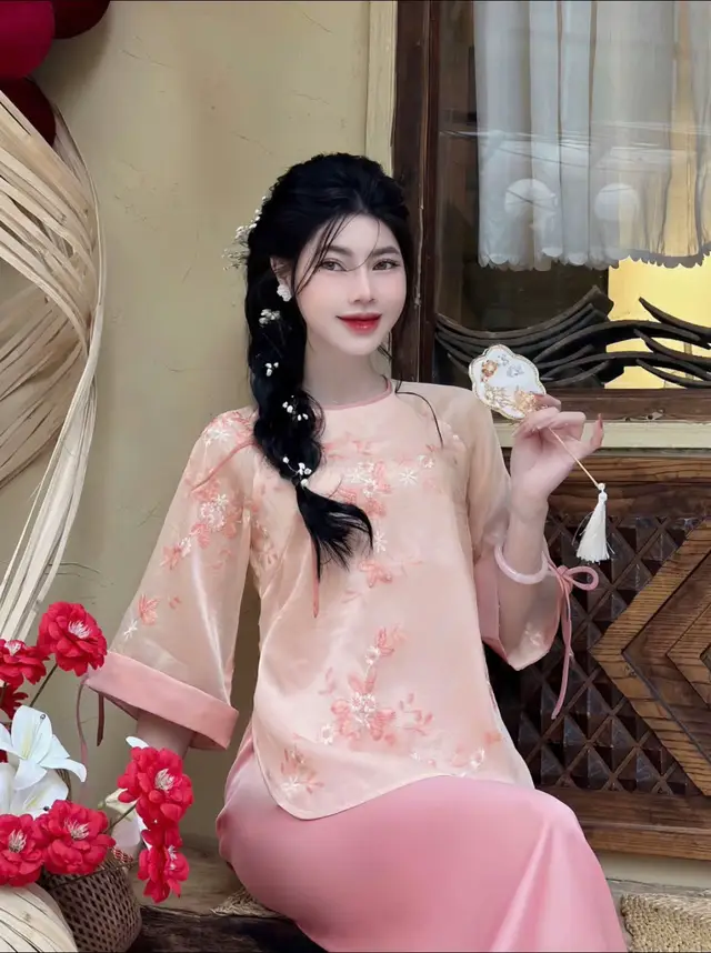 E mới mã đầu xuân 2025 cho các chị em nhé ❤️ #phapphuccaocap🖤 #phapphuclinhdan #dolamdichua #phapphuc #xuân2025🌺🧧🧨 #tết2025vạn_sự_như_ý🥰 #phapphuccaocap🖤 #xuhuong #xuhuongtiktok 