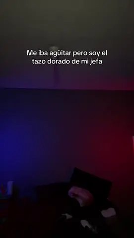 🫂#indirectas #Cumbia #aguitadecoco🥥 