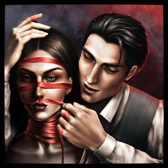пищу каждый раз, как его вижу ; art cr persikovayadurka, radimirovna, evgeniya_arts, senorapintora #omgpageedit #edit #newvideo #fyp #clubromance #клуб_романтики #клуброманитики #omgpage #малек #рса #разбитоесердцеастреи 