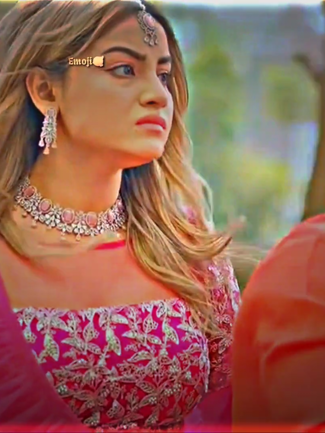 #সেরা একটা নাটক শেষ পর্যন্ত না দেখলে মিস করবেন #natok_lover #natokclips #natokbd #natok_dialogue #natok #tiktok?bangladesh #humor #hpppppppppppppppppppppppppdc @TikTok Bangladesh @For You @For You House ⍟ @tiktok oficial @CD Choice 