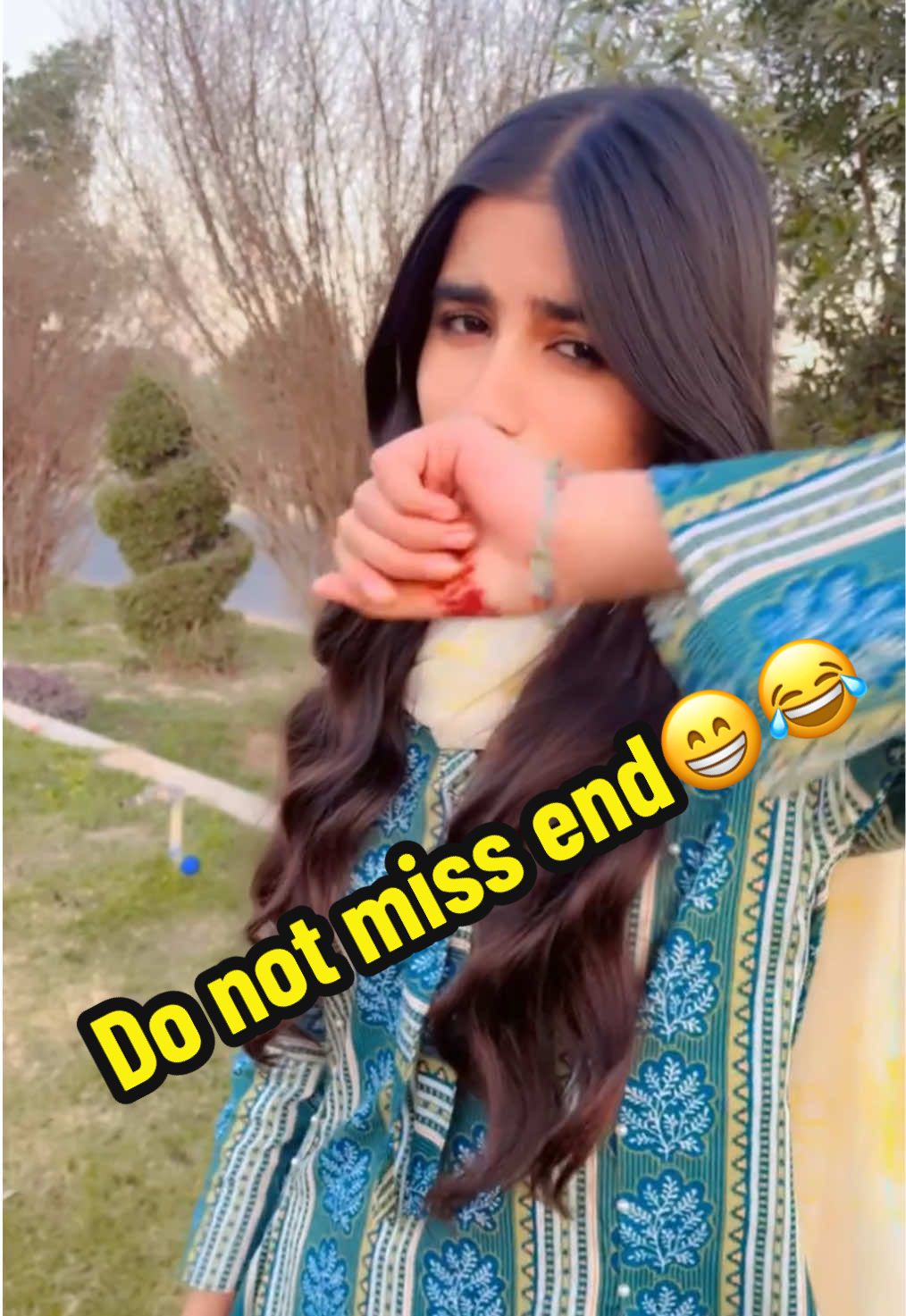 #treandingvideos #viral_video #flypシ #unfreezemyacount #laibafareedvlogs #trendingvideo #foruyou #foruyou #trandingvideo #unfreezemyacount #laibafareedvlogs 