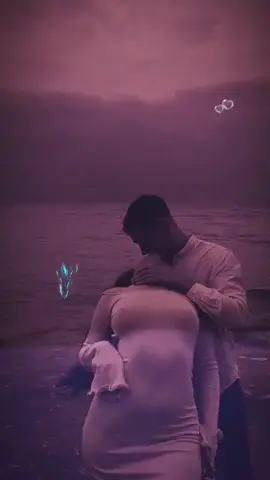#رومنسي #رومانسي #حرارة #نار #عشق #♥️♥️♥️ 