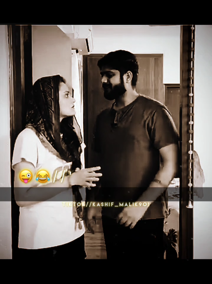 Hahaha Watch End 😂🤣 #kashif_malik901 #comedy #funny #fun #tiktokfunny @TikTok @tiktok creators @TiktokPakistanOfficial @TikTok Trends 