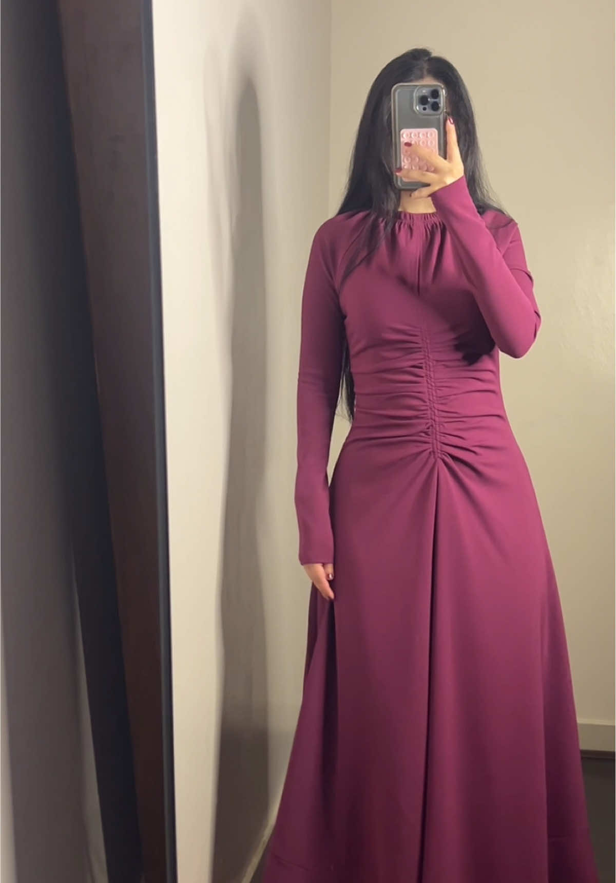 @Aleena | ألينا ✨