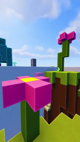 Minecraft parkour gameplay 2K, 60fps with no copyright. Download from link in my bio. Perfect to use for an background for tiktok #Minecraft #parkour #gameplay #relaxing #background #nocopyright #asmr #minecraftparkour