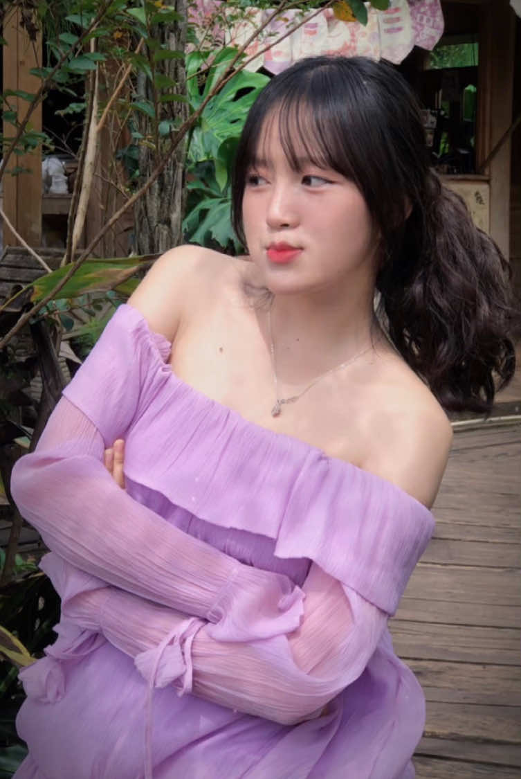 Vô tri s1 #xuhuong 