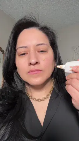 My everyday 15 minute makeup tutorial 🫶🏼 #everydaymakeup #hourglass #dryskin #texashair #glossier 