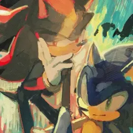 sonadow brainrot  #fyp #foryoupage #shadowthehedgehog #shadowthehedgehogedit #sonicthehedgehog #sonicthehedgehogedit #sonadow #sonadowedit 