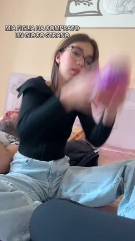 Tutte lei le sa 