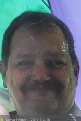 #CapCut 