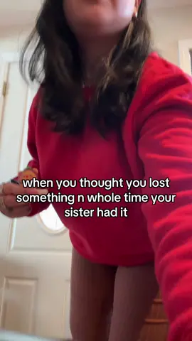 FREAKDRICKKKKK