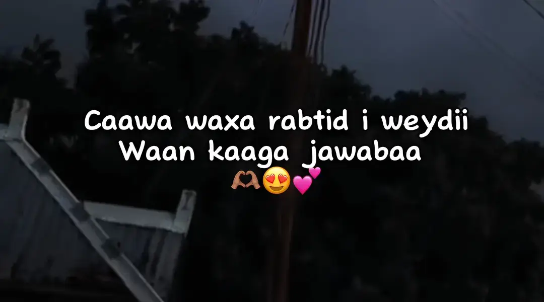 #ghhhfddsstghtrttgv😭💞 #ghhhfddsstghtrttgv😭💞 #ghhhfddsstghtrttgv😭💞 #ghhhfddsstghtrttgv😭💞 #ghhhfddsstghtrttgv😭💞 #ghhhfddsstghtrttgv😭💞 