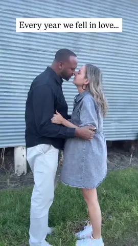 POV: When you just keep falling in love…. #family #faith #11kids #blessed #thecollinskids #motherhood 