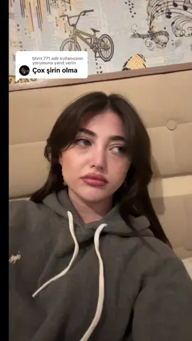 @bhrrr.771 adlı kullanıcıya yanıt veriliyor hım?