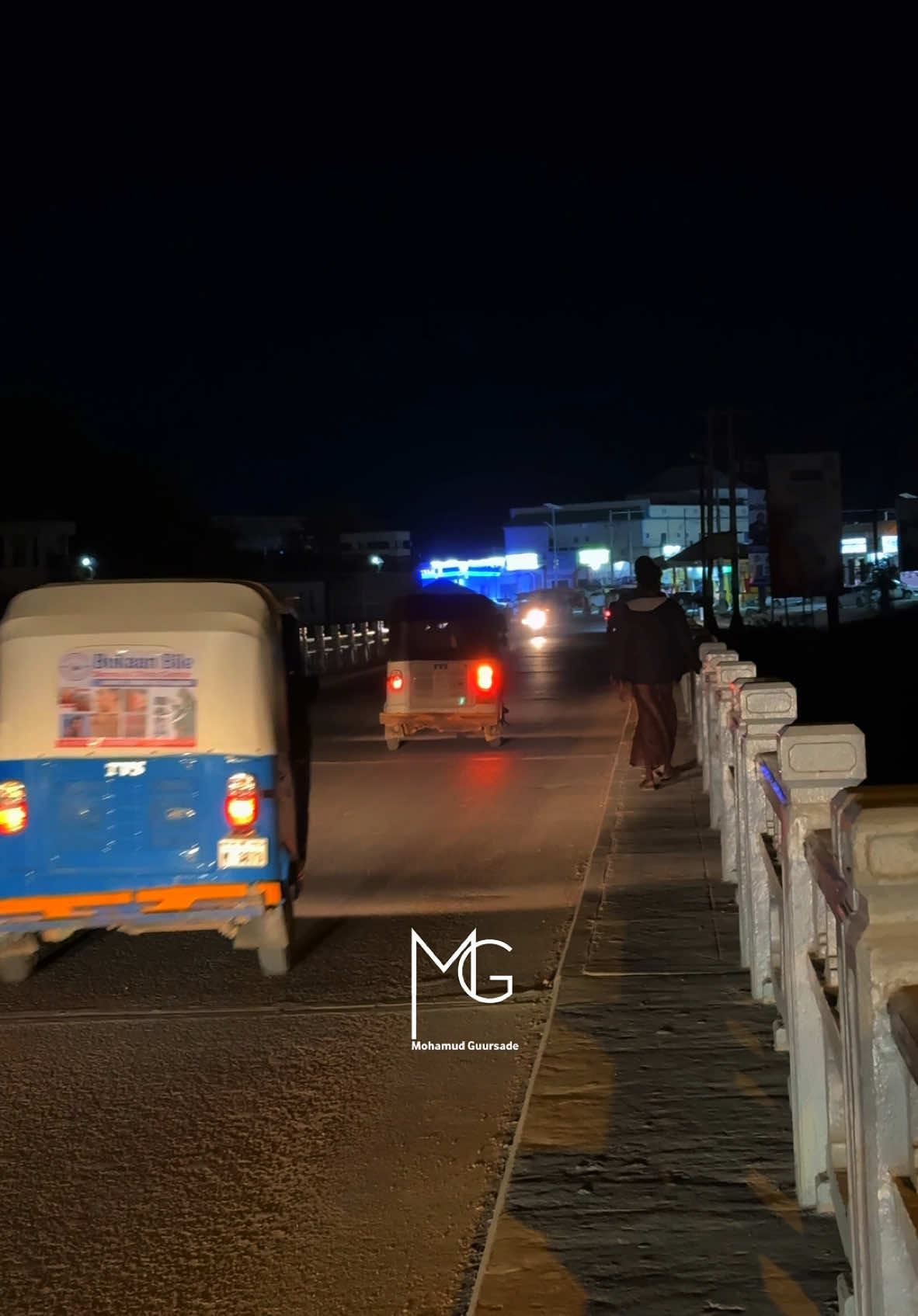 GAROWE 19:35PM🔥#mohamoudguursade #jawi_bila🌊❤🌴 #puntlander🇸🇱 #viraltiktok #foryoupage #trending 