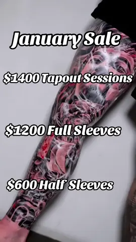 Book Appointment Now🔥#houstontattooartist #htx #tattoos #tattoosleeve #houstontx #tatts #texas #dallastattooartist #tattoo #tattooideas #fyp #foryoupage #trending #explore 
