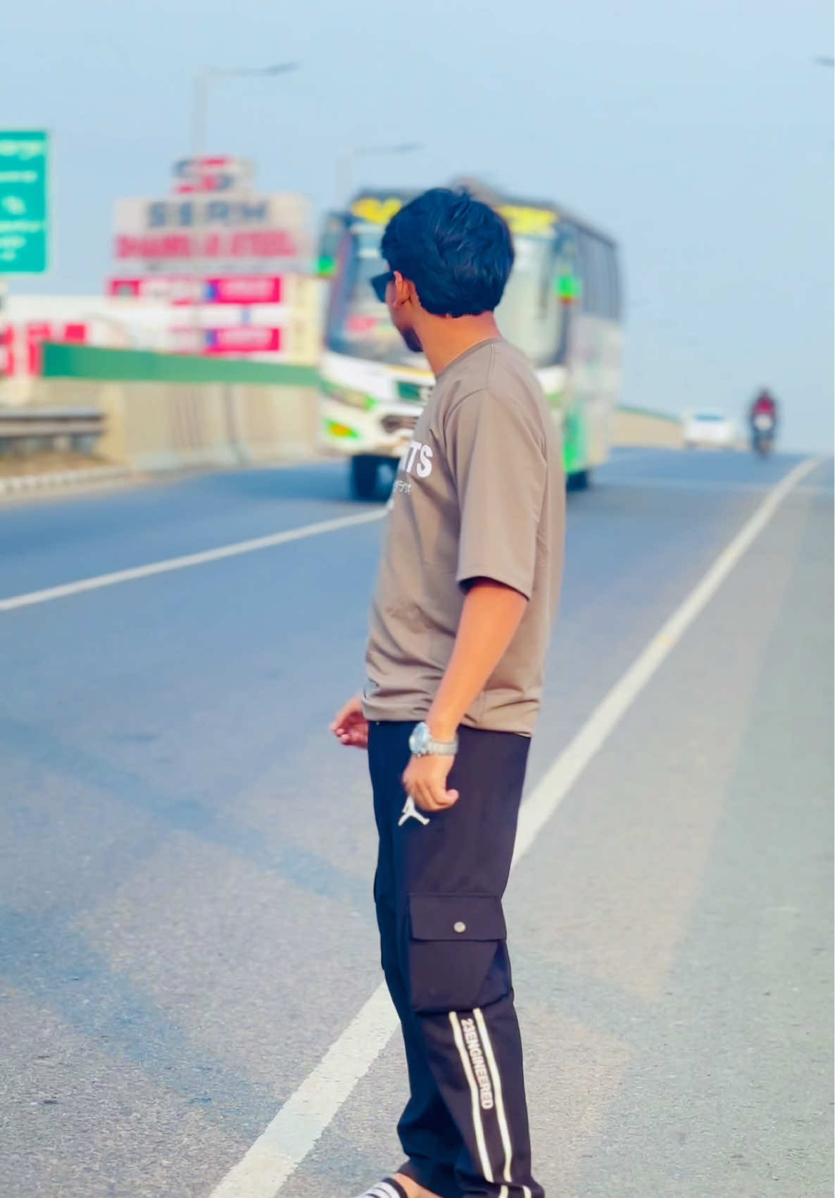 Caption plz..?🫶💜#unfrezzmyaccount #viral #tiktok #foryou #trending #foryoupage #copylink #support #tiktokbangladesh #support_me #fypシ #karanigonj🇧🇩🇧🇩 #সবাই_একটু_সাপোর্ট_করো 