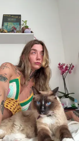 Oscar 👀