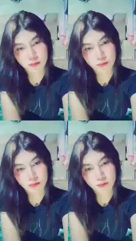NntiOrgSoAmbeBruTau😭🤣Fyppppppppppppppp