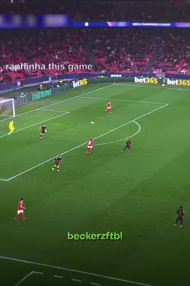 raphinha cooking 🍳 ll prem in bio ll #raphinha #barcelonafc🔴🔵 #benfica #fyp #quality #footballedit #aftereffectsedits #viral_video