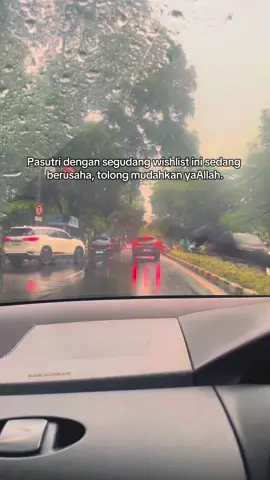 Allahumma Yassir Wala Tu'assir🤲😇 #fypage #allahummashollialasayyidinamuhammad #pasutrimuda #pesawatkertas365hari 