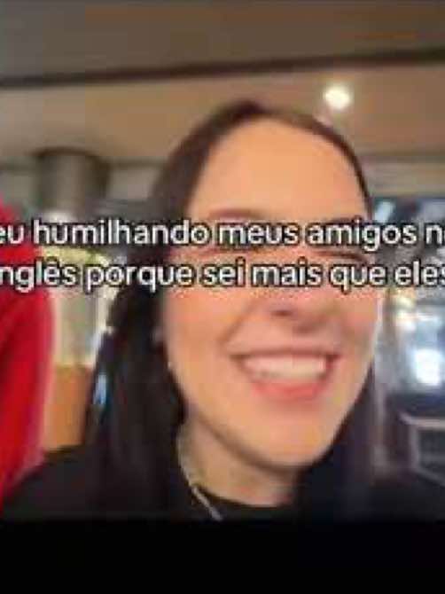 doarda amassando no inglês | #doarda #doardaedit #tiktokviral #funny #fyp  