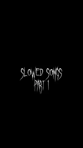 home - slowed #slow #slowed #slowedsongs #slowedaudio #music #song #fyviralvideo 