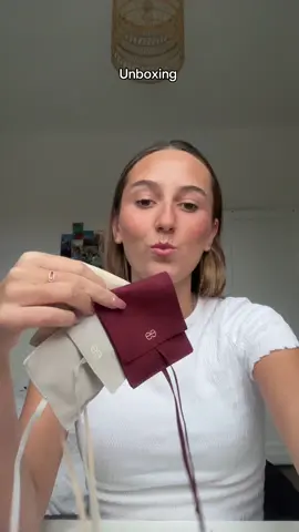 Code : VIC60 pour -60% @eelryofficial 🥰🥰🥰 #eelryjewelry #eelry #unboxingvideo #mode #fyp @brandmanagerlaura 