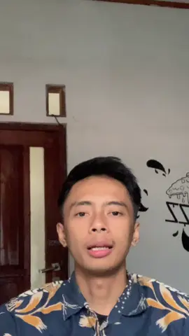 Ada apa dengan Inflasi  #Trending#FYP (For You Page – populer di TikTok)#ExplorePage (untuk Instagram)#Throwback#OOTD (Outfit of The Day)#LifeHack#Challenge#WowMoment#inspiration #viral 