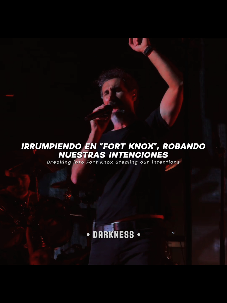 B.Y.O.B. | System Of A Down . . . . . . . . . #systemofadown #byob #serjtankian #daronmalakian #shavoodadjian #numetal #heavymetal #rock #status #paratiiiiiiiiiiiiiiiiiiiiiiiiiiiiiii #lyric #live #videoviral #rockandroll #musica #song #darkness 