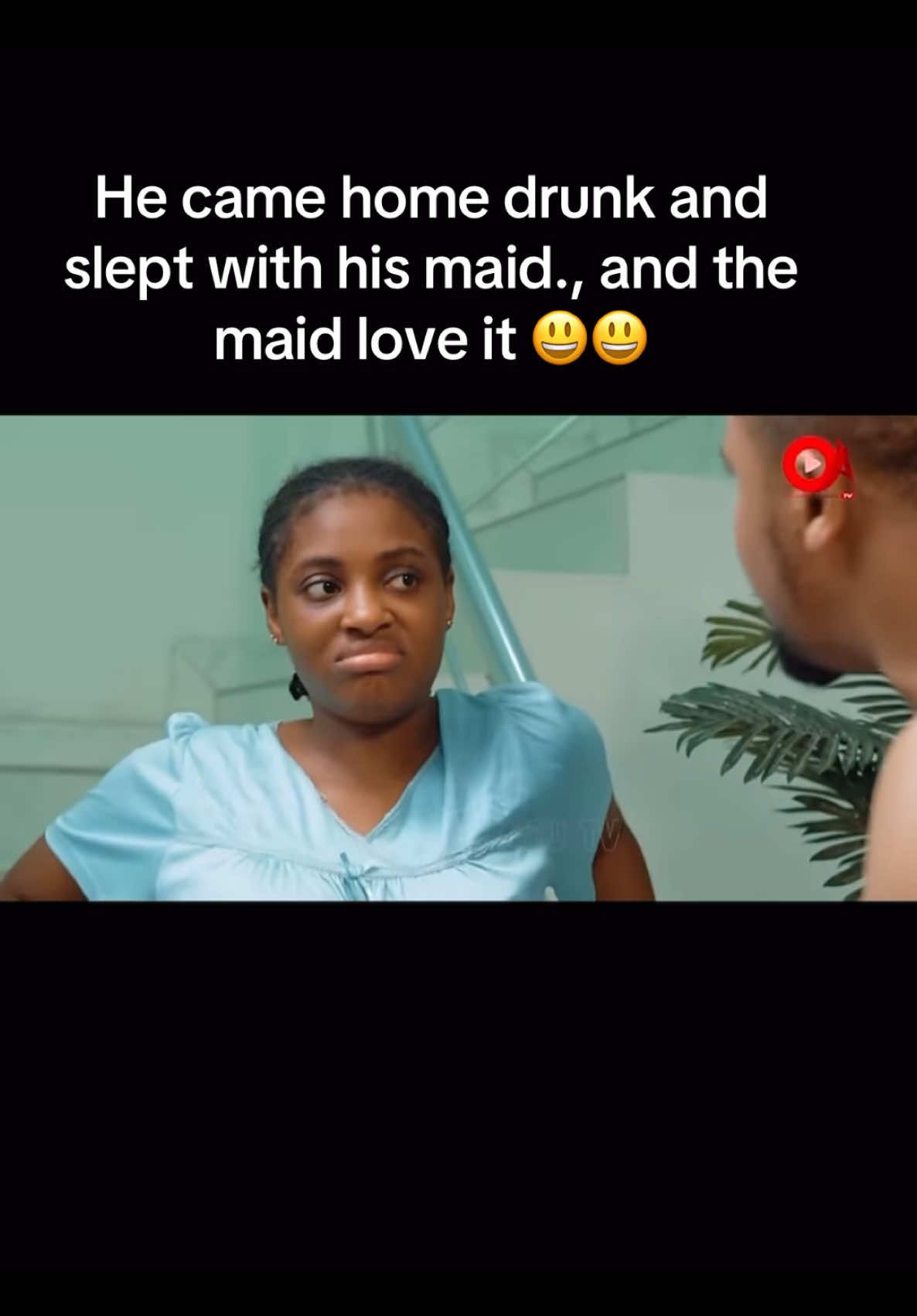 #foryoupage #nollywoodmovies #nollywood 