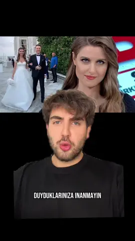 Mehmet Akif Ersoy (Gazeteci) ve Kütüphane masalları? yorumlar önce sizde canım takipçilerim.. Kızlarımızı sakın bir daha kandırmaya kalkmayın! #mehmetakifersoy #pelinerbaş 
