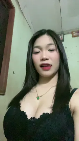 😉