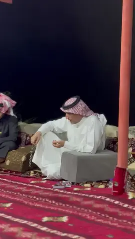 #اكسبلور #اكسبلور #اكسبلورexplore #طرق_الجبل #اكسبلور #اكسبلور #اكسبلور #المنشد_خالد_القرني #ترندات_تيك_توك #اكسبلور #اكسبلور #اكسبلور #اكسبلور #ترند_تيك_توك_مشاهير 