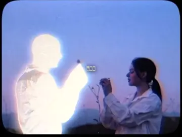 ဘယ်တတ်နိုင်မလည်း - ZIGdgafxxk #fypage #fypシ #fyp #fyppppppppppppppppppppppp #uss #zig #ဘယ်တတ်နိုင်မလည်း 