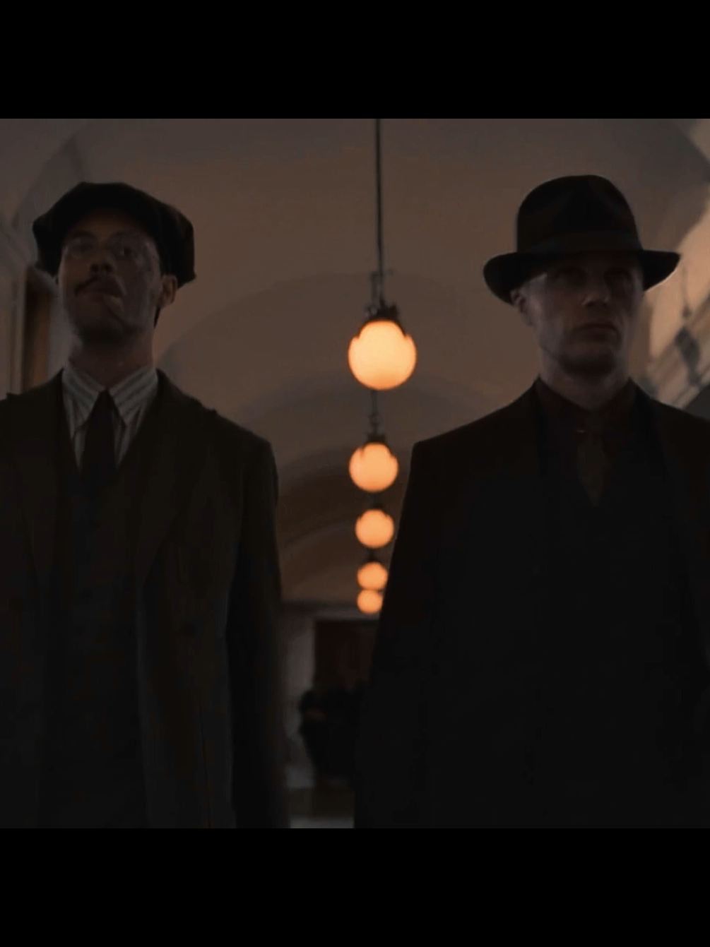 war Heroes | #boardwalkempie #sad #edit #jimmydarmody #richardharrow #viral #fyp #foryou 