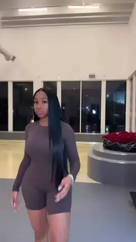 💁🏾‍♀️